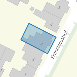 Perceel STD00-D-7214