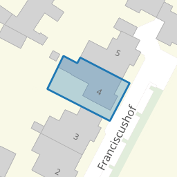 Perceel STD00-D-7215