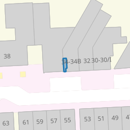 Perceel STD00-D-7219