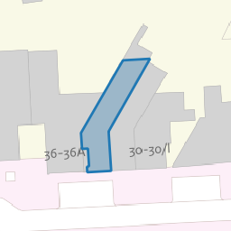 Perceel STD00-D-7220