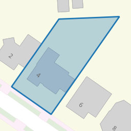 Perceel STD00-D-7223