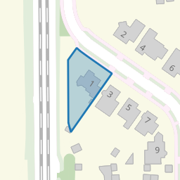 Perceel STD00-D-7226