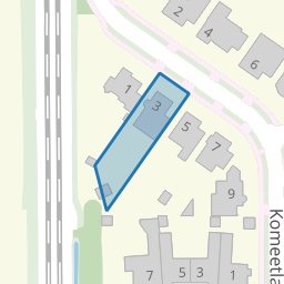 Perceel STD00-D-7227