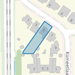 Perceel STD00-D-7228