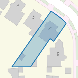 Perceel STD00-D-7229