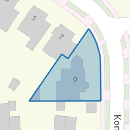 Perceel STD00-D-7230