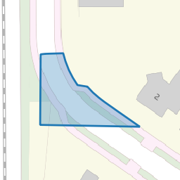 Perceel STD00-D-7231