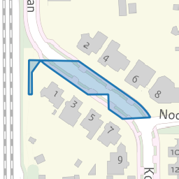 Perceel STD00-D-7232