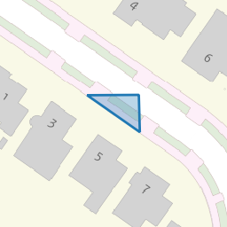 Perceel STD00-D-7233