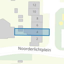 Perceel STD00-D-7235