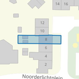 Perceel STD00-D-7237