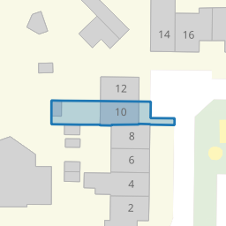 Perceel STD00-D-7238