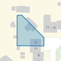 Perceel STD00-D-7239