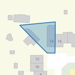 Perceel STD00-D-7240