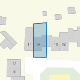 Perceel STD00-D-7241