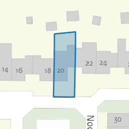 Perceel STD00-D-7243