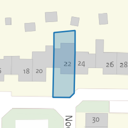 Perceel STD00-D-7244