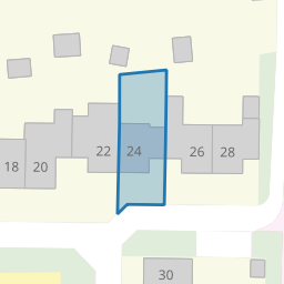 Perceel STD00-D-7245