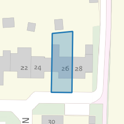 Perceel STD00-D-7246