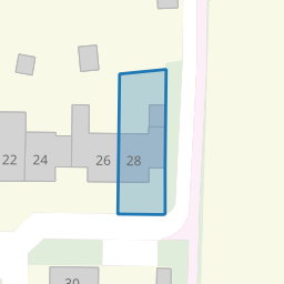 Perceel STD00-D-7247