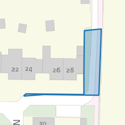 Perceel STD00-D-7248