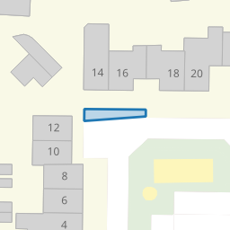 Perceel STD00-D-7250