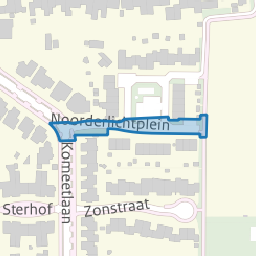 Perceel STD00-D-7252