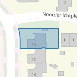 Perceel STD00-D-7254