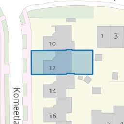 Perceel STD00-D-7256