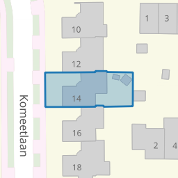 Perceel STD00-D-7257