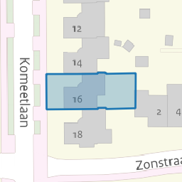 Perceel STD00-D-7258