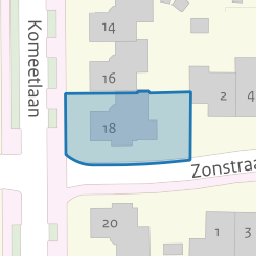 Perceel STD00-D-7259