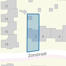 Perceel STD00-D-7260