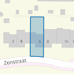 Perceel STD00-D-7262