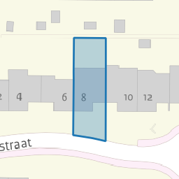 Perceel STD00-D-7263