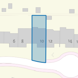 Perceel STD00-D-7264