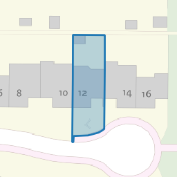 Perceel STD00-D-7265