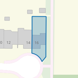 Perceel STD00-D-7267