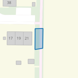 Perceel STD00-D-7268