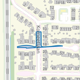 Perceel STD00-D-7270