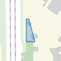 Perceel STD00-D-7276