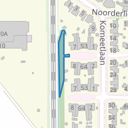 Perceel STD00-D-7277