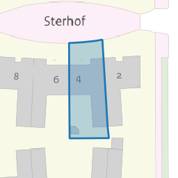 Perceel STD00-D-7280