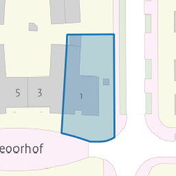 Perceel STD00-D-7282