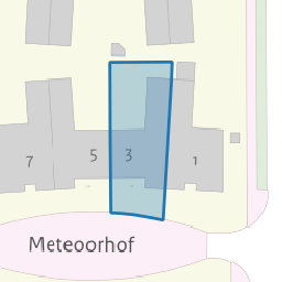 Perceel STD00-D-7283