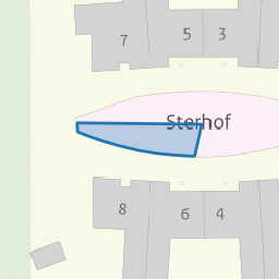 Perceel STD00-D-7286