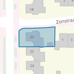 Perceel STD00-D-7288