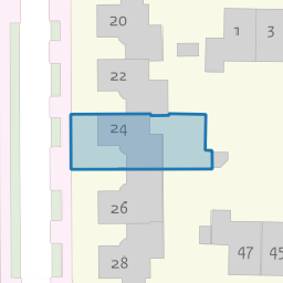 Perceel STD00-D-7290