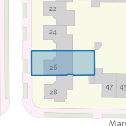 Perceel STD00-D-7291