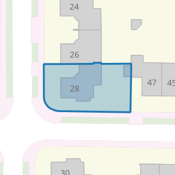 Perceel STD00-D-7292